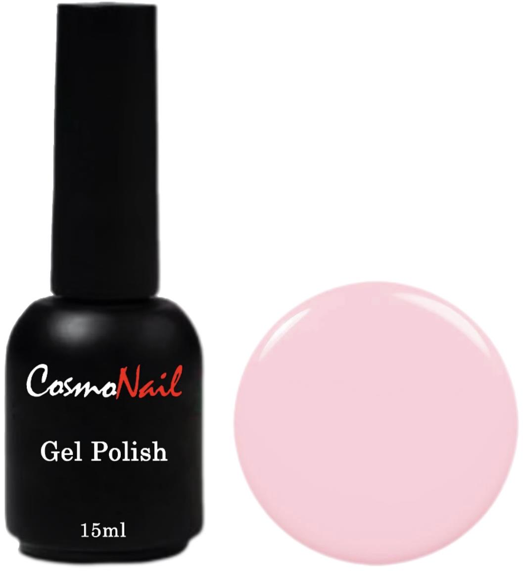 Cosmonail gel polish Classic 063, 8 ml