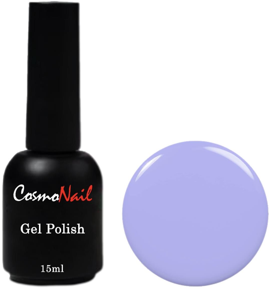 Cosmonail gel polish Classic 013, 8 ml