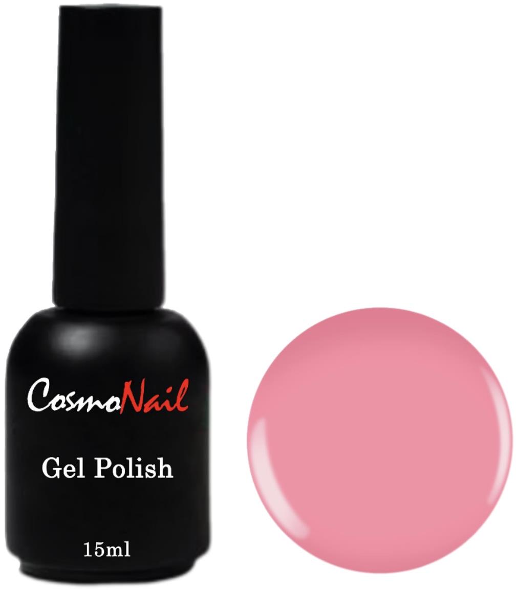 Cosmonail gel polish Classic 006, 8 ml