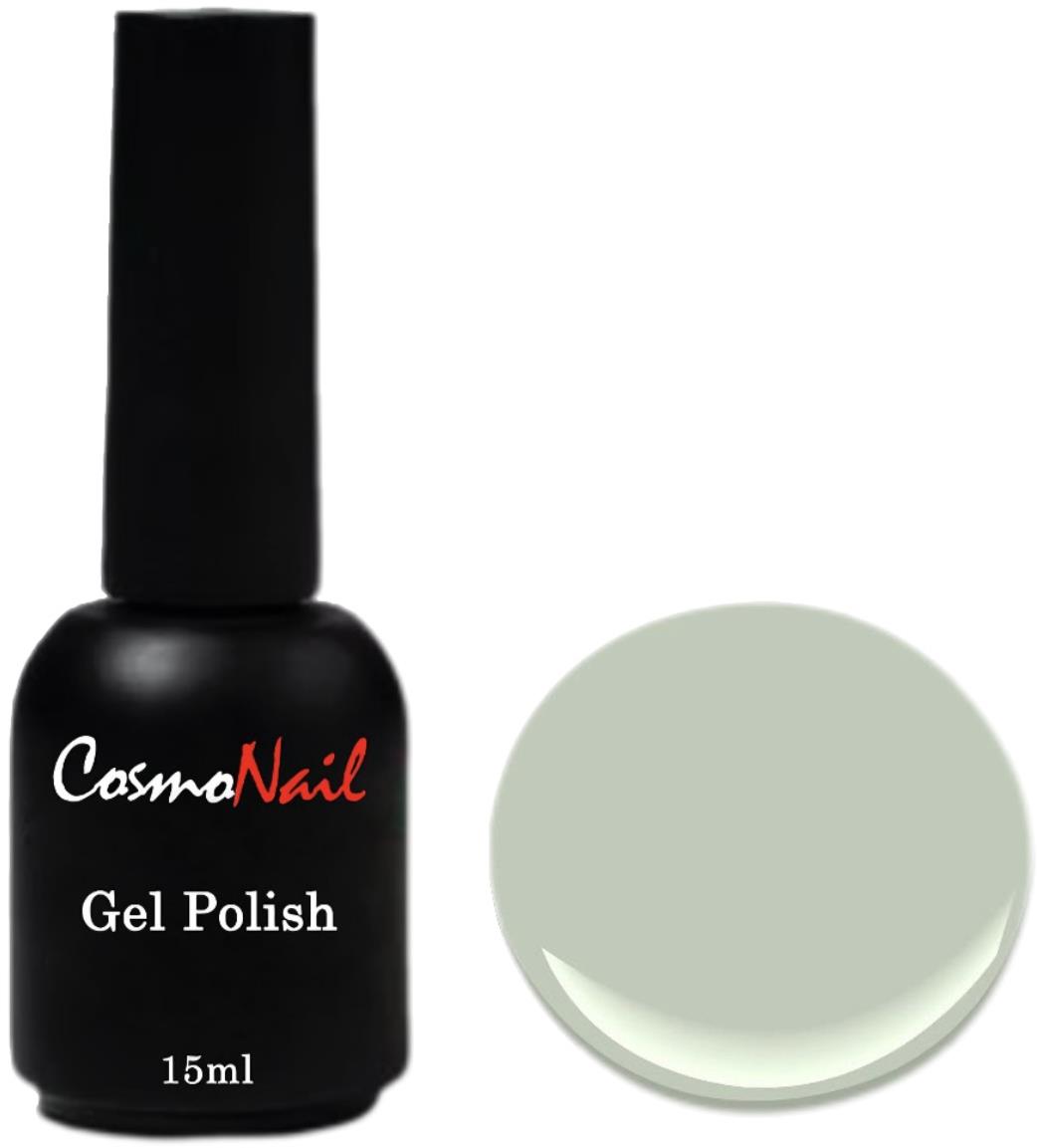 Cosmonail gel polish Classic 156, 8 ml