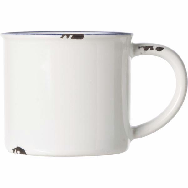 Cosy & Trendy Hrnek s uchem Antoinette 220 ml