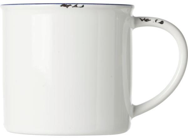 Cosy & Trendy Hrnek s uchem Antoinette 460 ml