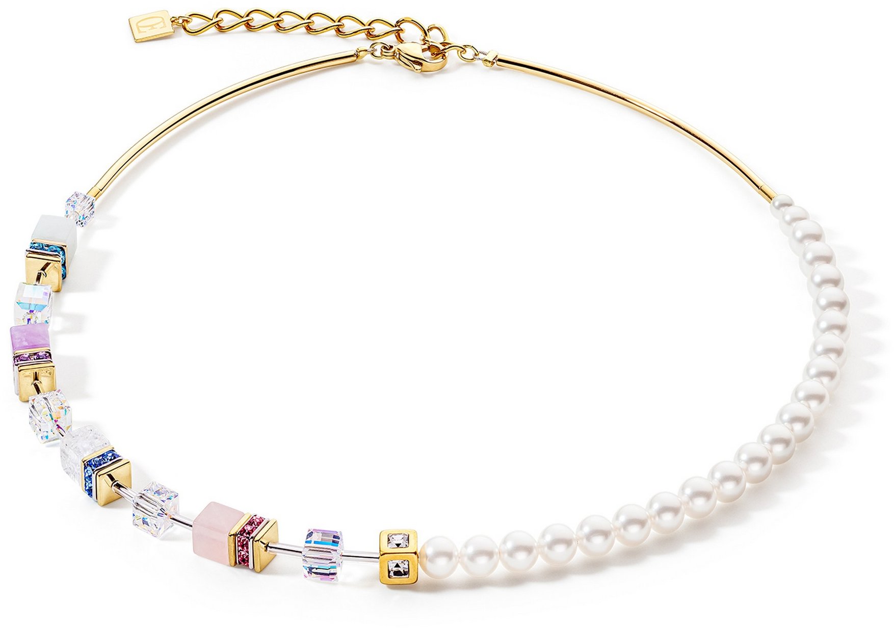 COEUR DE LION 5086/10-1522