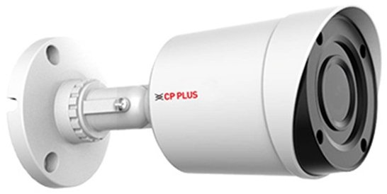 CP PLUS CP-USC-TA24L2-0360 2.4 Mpix venkovní kamera 4v1 s IR