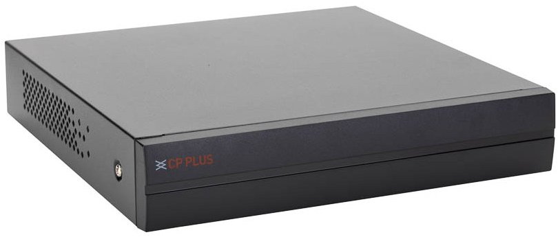 Osmikanálový mini DVR CP Plus CP-UVR-0801E1-CV4