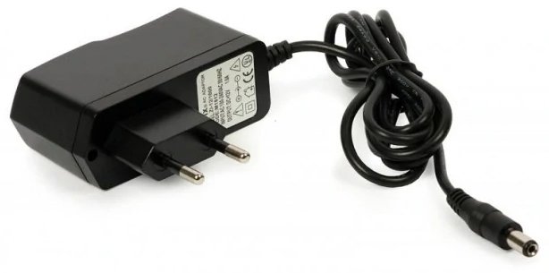 Napájecí zdroj CP PLUS CP-PR-20