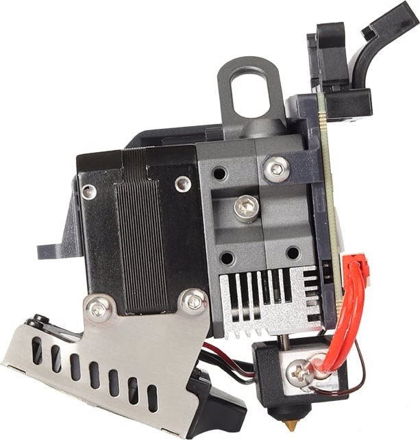 Creality Sprite Extruder Pro Kit pro 3D tisk