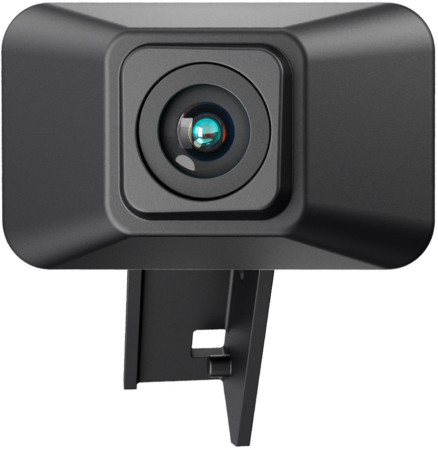 Creality AI Camera - revoluční řešení pro 3D tisk