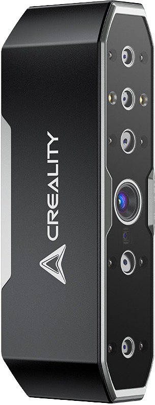 3D skener Creality CR-Scan Otter