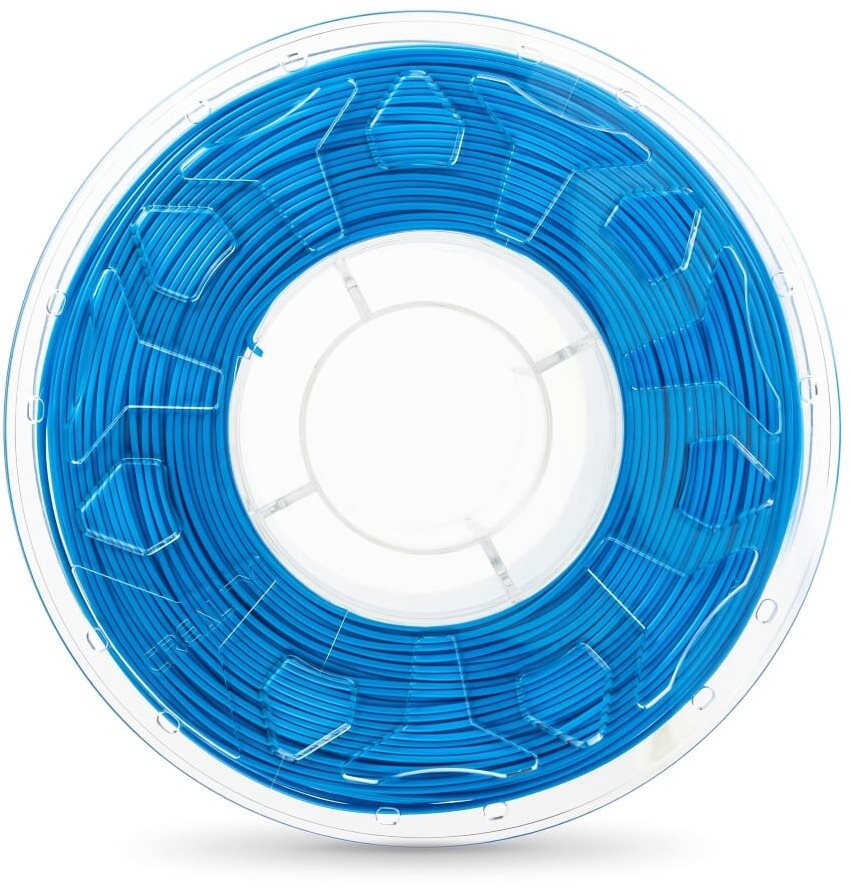 Creality CR-PLA 1kg Blue - kvalitní filament pro 3D tisk