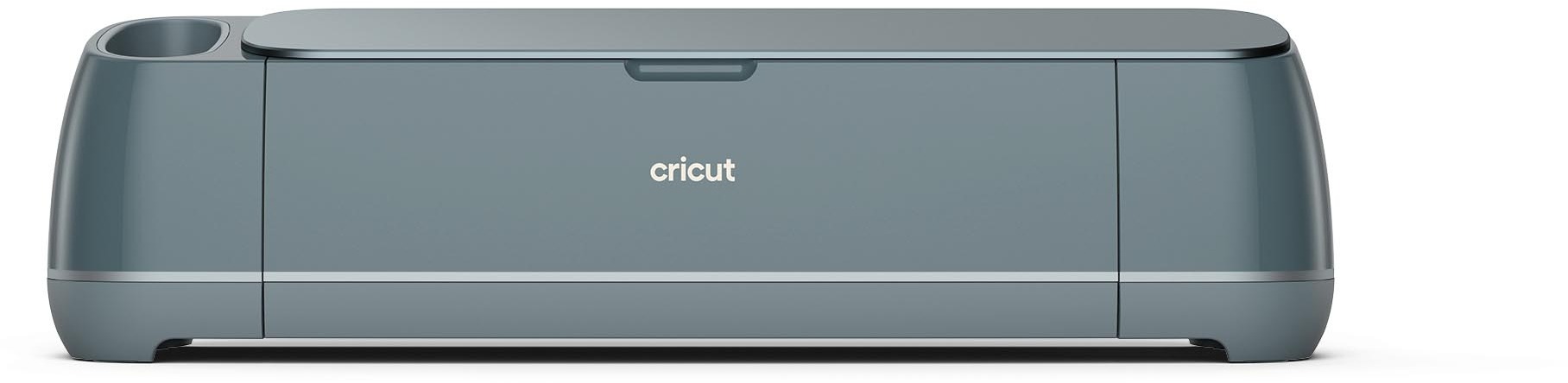 Cricut Maker 4 - vysoce výkonný řezací stroj