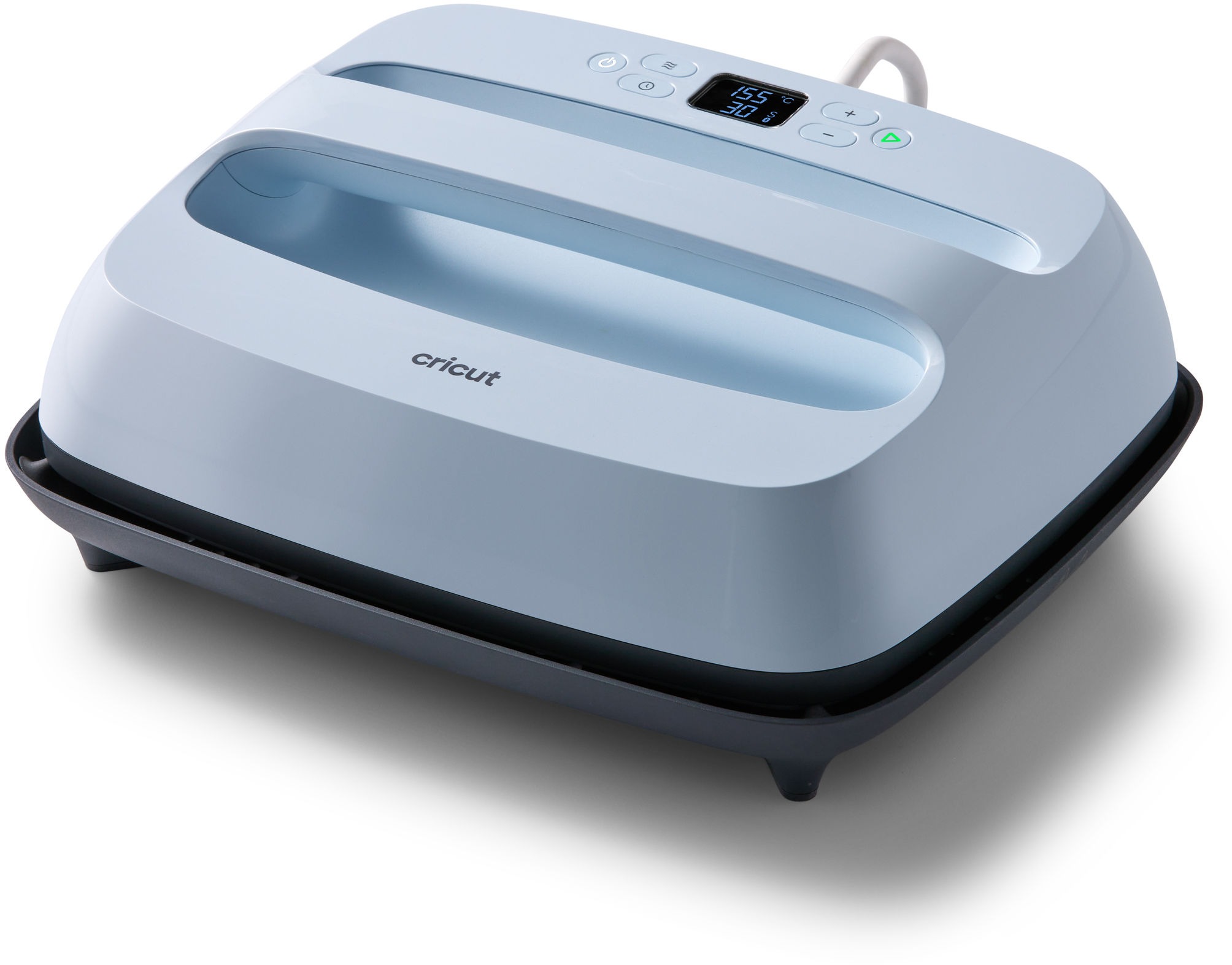 Cricut EasyPress 3 EU Large termo lis 25x30 cm