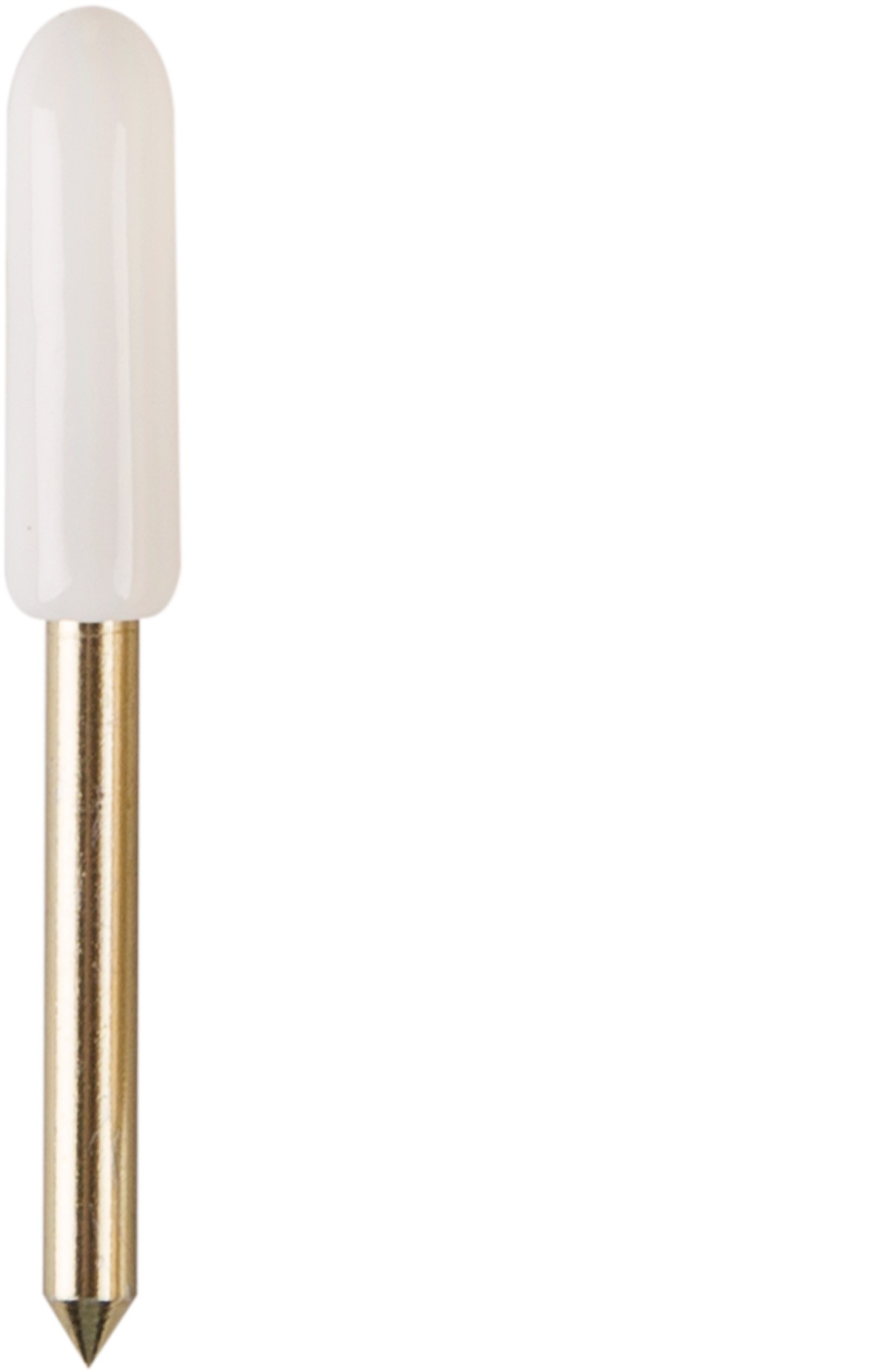 Cricut Explore/Maker Premium Fine-Point Replacement Blade