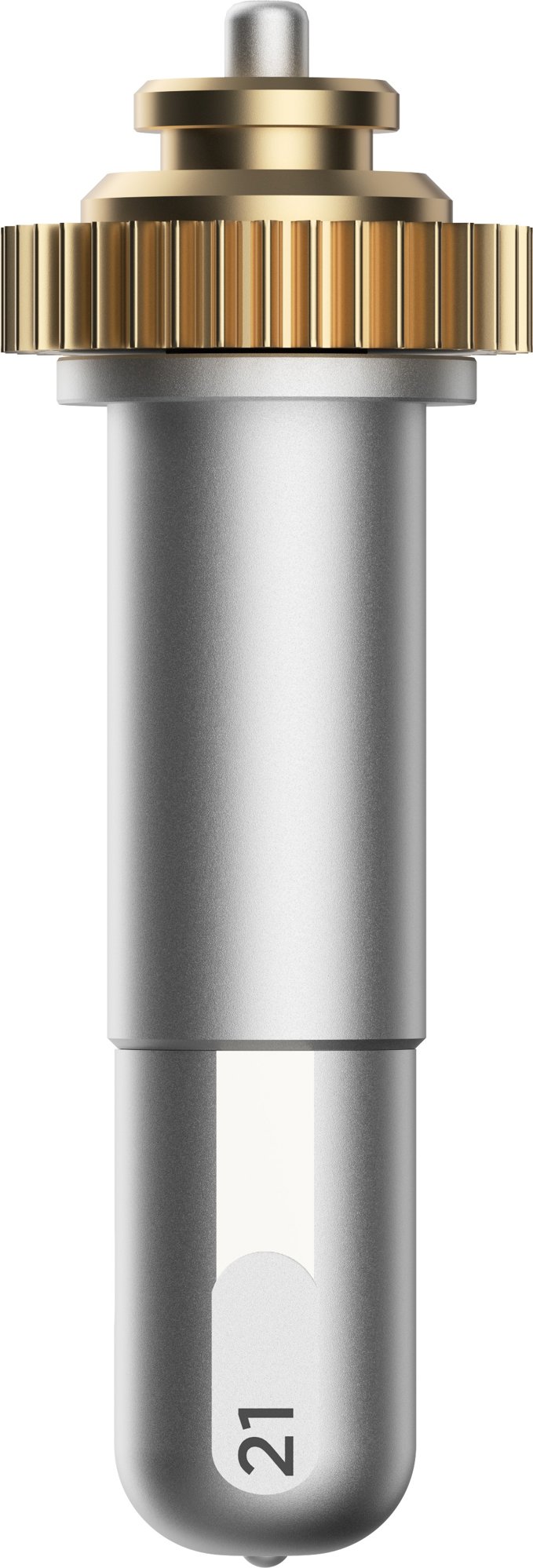 Cricut Maker Debossing Tip s QuickSwap Housing