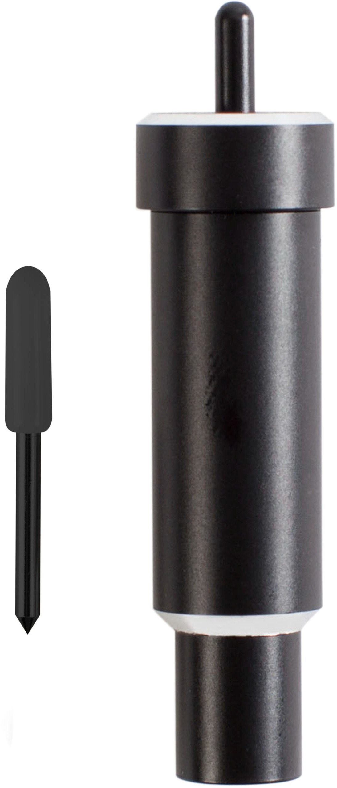 Cricut Explore/Maker Deep-Point Blade s Housingem