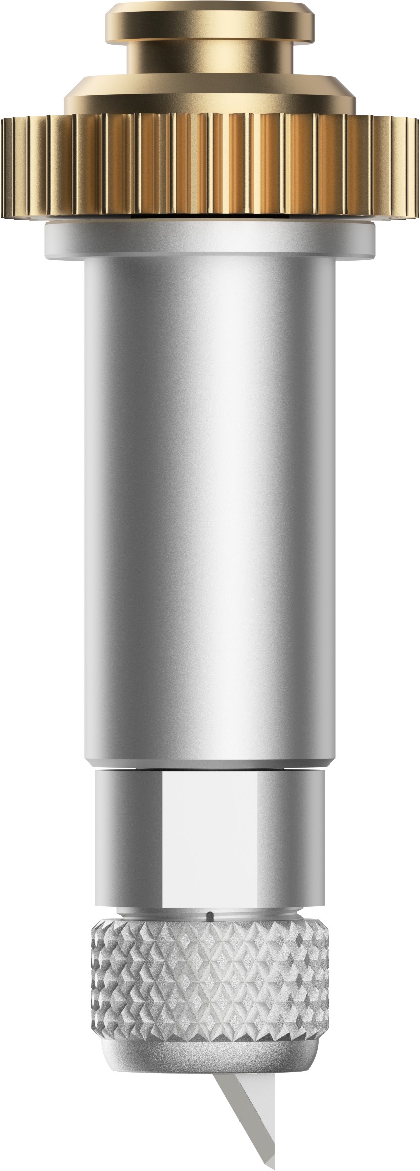 Cricut Maker Knife Blade with Drive Housing