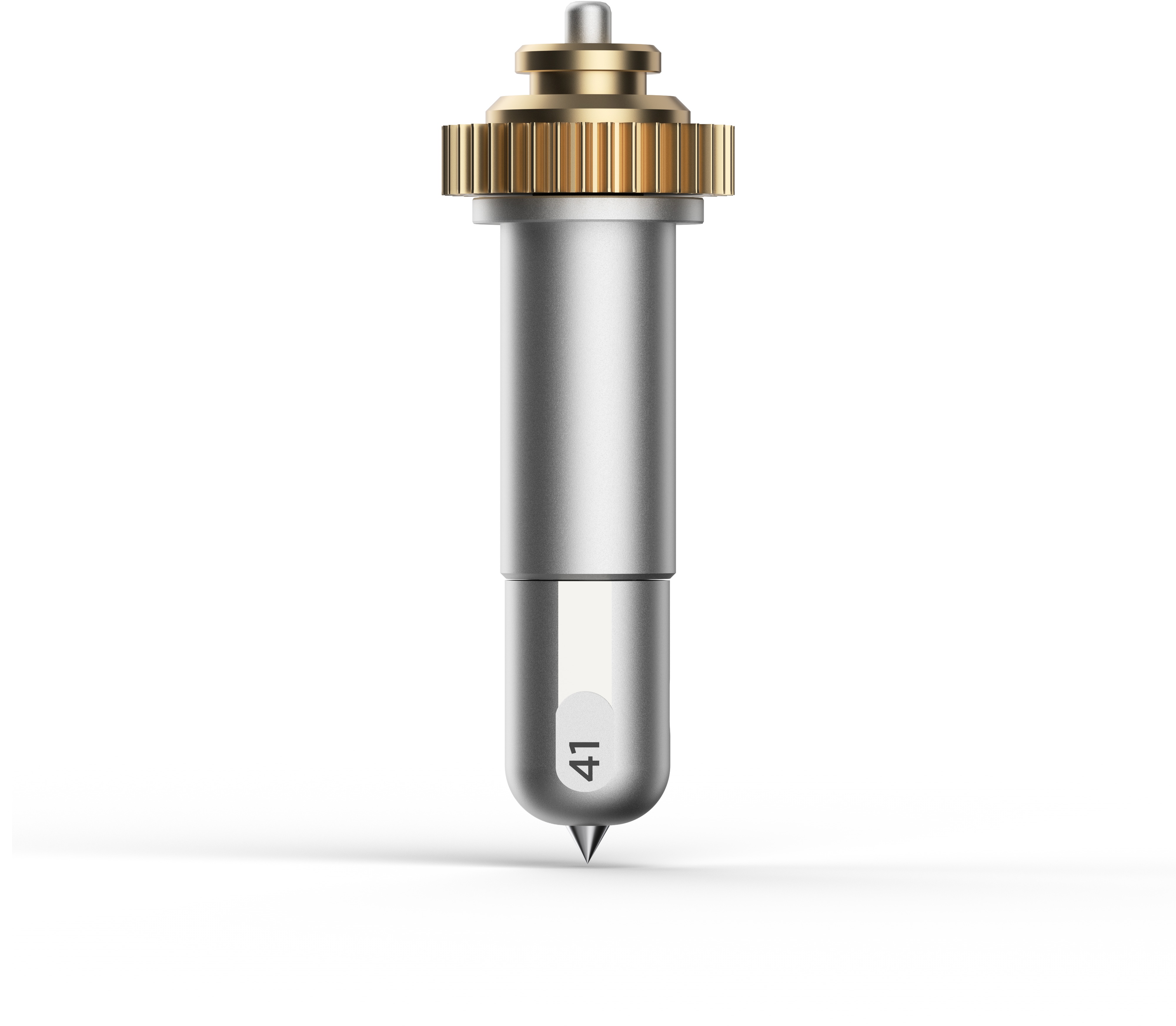 Cricut Maker Engraving Tip s QuickSwap Housing