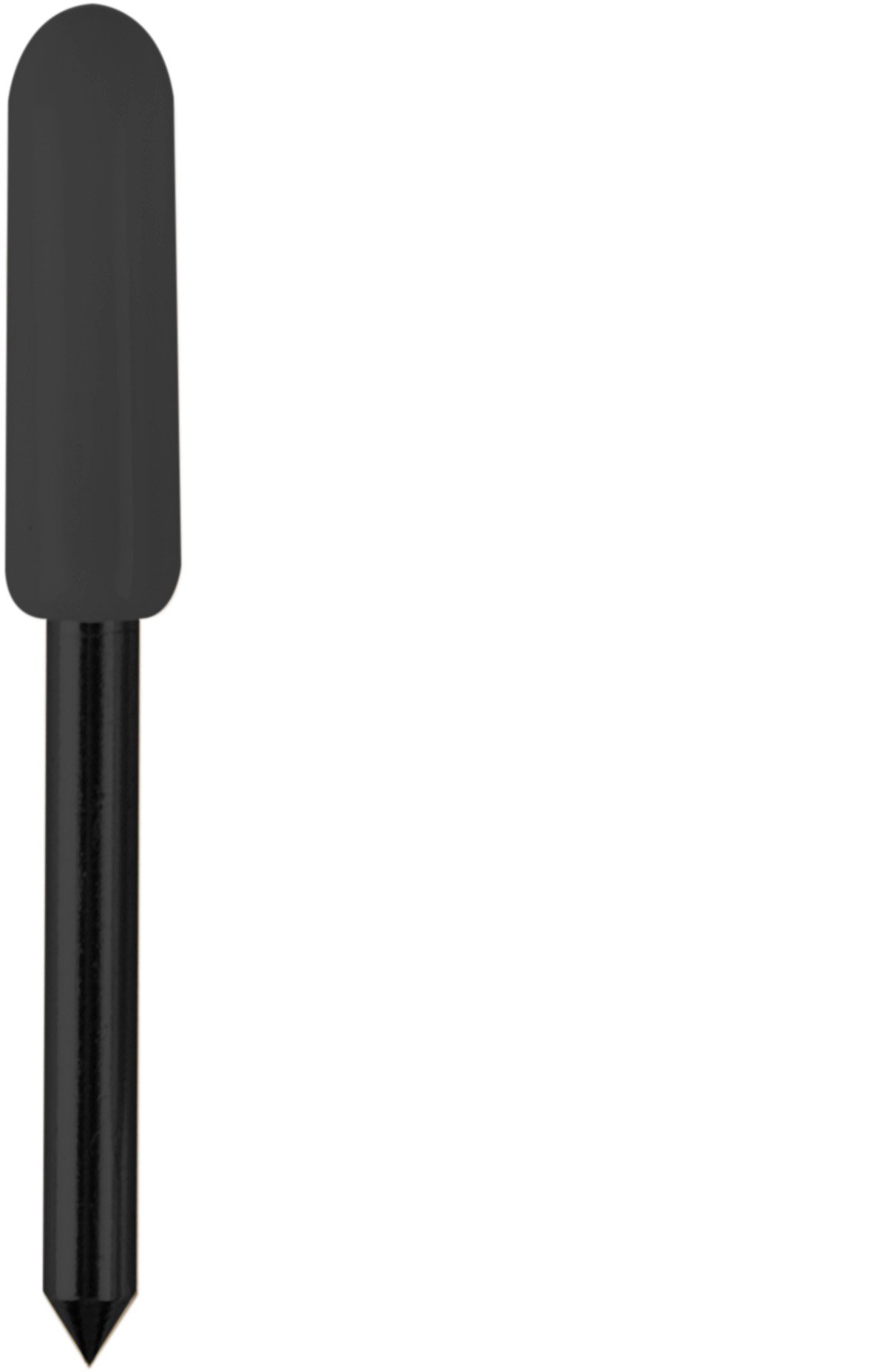Cricut Explore/Maker Deep-Point Replacement Blades 2-pack