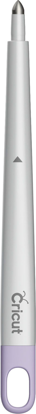 Cricut Scoring Stylus