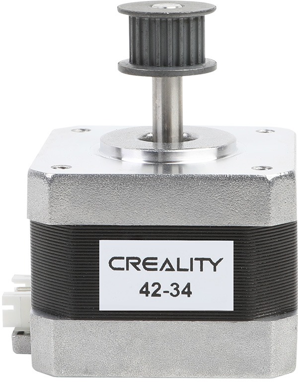 Creality 42-34 Motor - vysoce výkonný 3D tiskárna