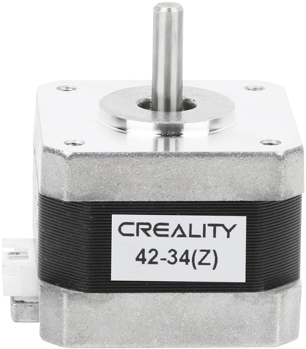 Creality 42-34 Step Motor - profesionální 3D tiskárna