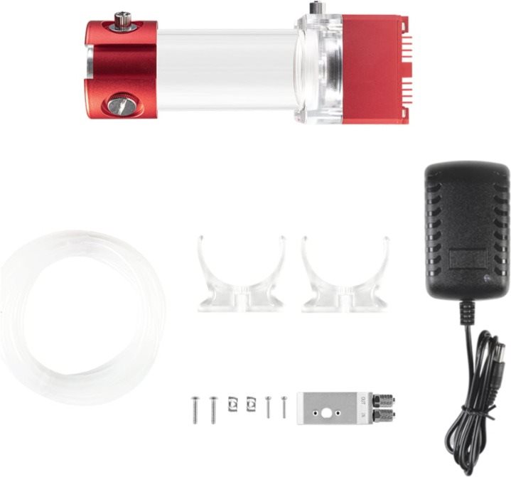 Creality Watercooling Kit pro 3D tiskárny