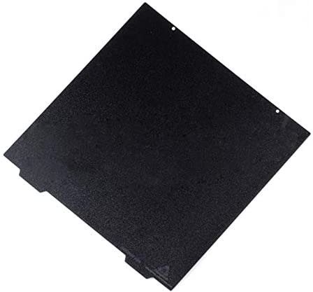 Creality Double-Sided Black PEI Plate Kit 235*235mm