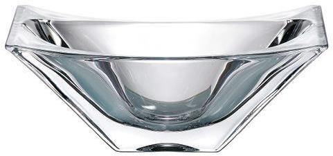 Crystalite Bohemia mísa Okinawa 270mm