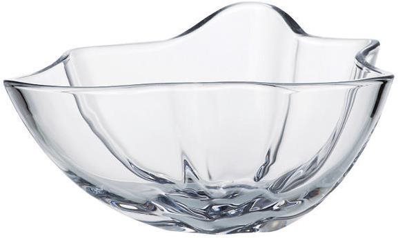 Crystalite Bohemia mísa Vulcano 305mm