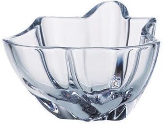 Crystalite Bohemia mísa Vulcano 160ml