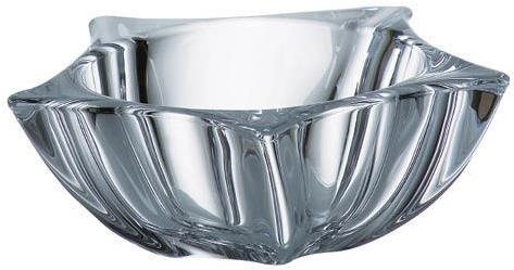 Crystalite Bohemia mísa Yoko 210mm