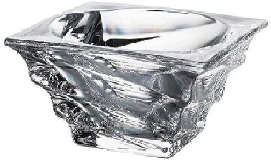 Crystalite Bohemia mísa Casablanca 240mm