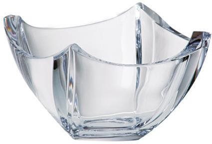 Crystalite Bohemia Mísa Colosseum 130mm (set po 6ks)