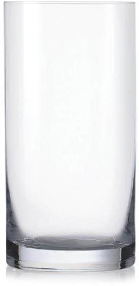Crystalex Sada sklenic na vodu 6 ks 470 ml BARLINE