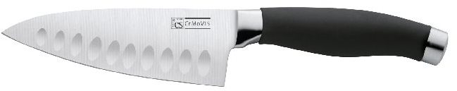 CARL SCHMIDT SOHN Nůž kuchyňský santoku 13cm SHIKOKU