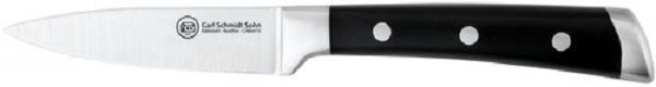 CARL SCHMIDT SOHN Nůž loupací 9cm HERNE CS-038021