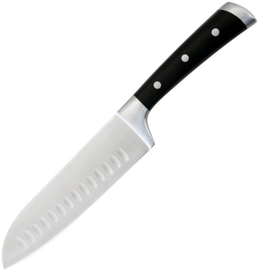 CARL SCHMIDT SOHN Nůž santoku 18cm HERNE CS-037963