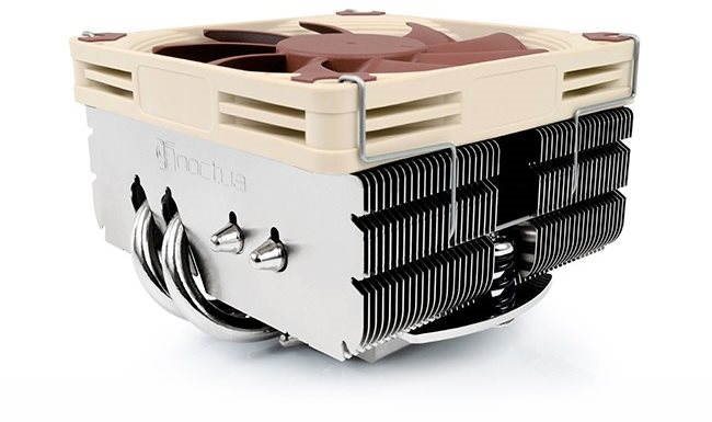 Noctua NH-L9x65