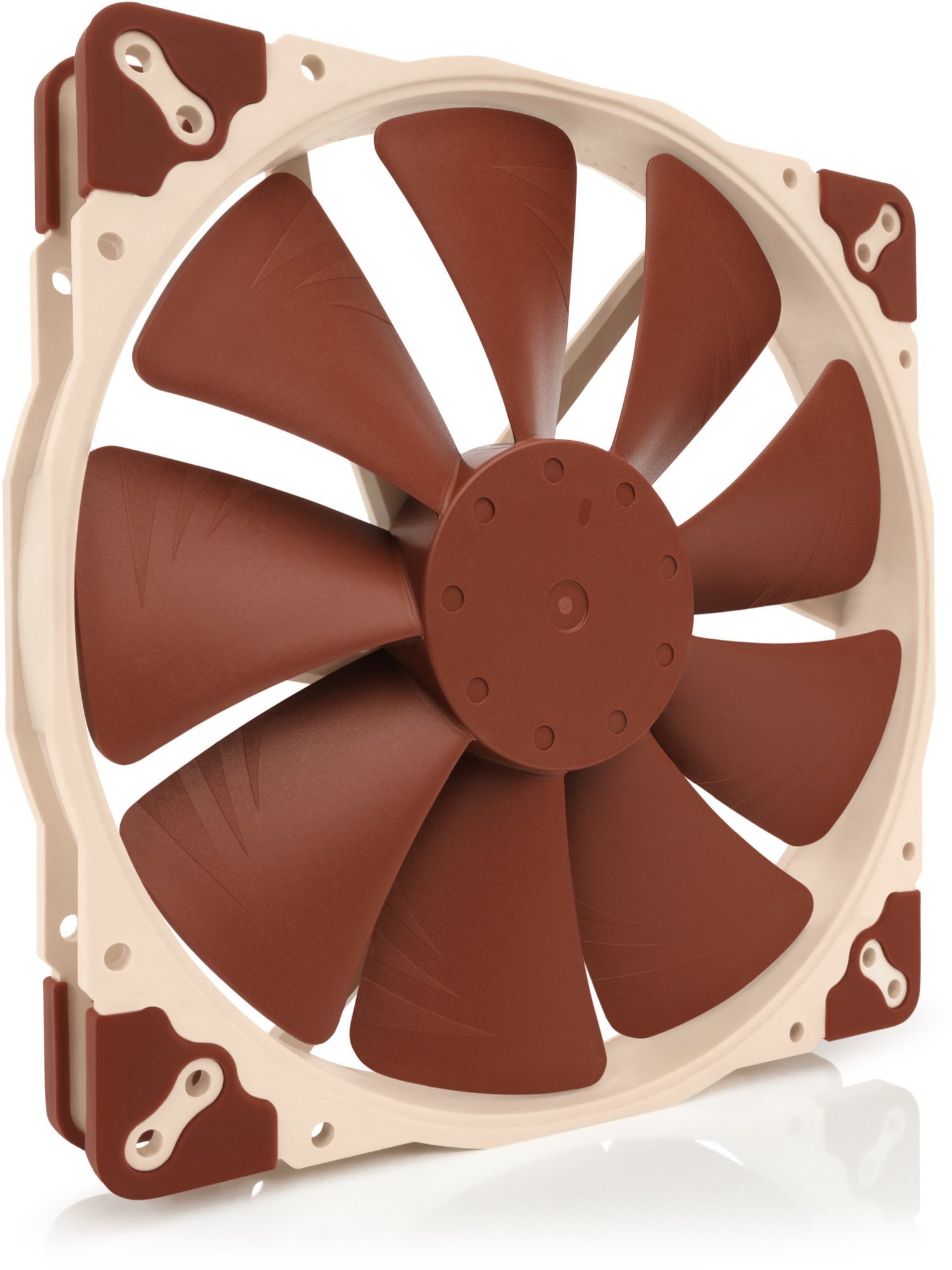 Noctua NF-A20-FLX