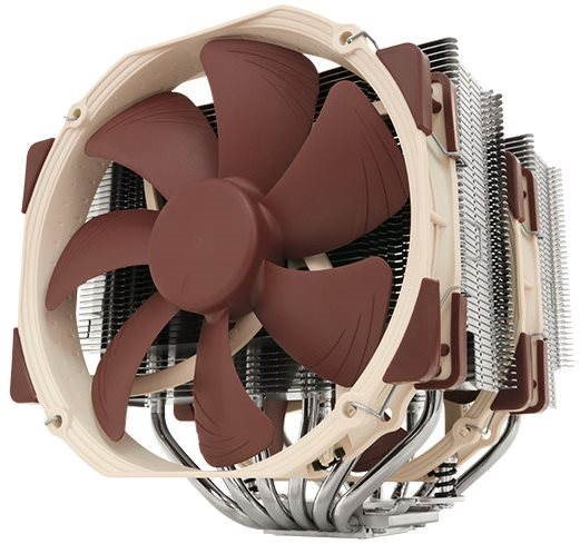 Noctua NH-D15 SE-AM4