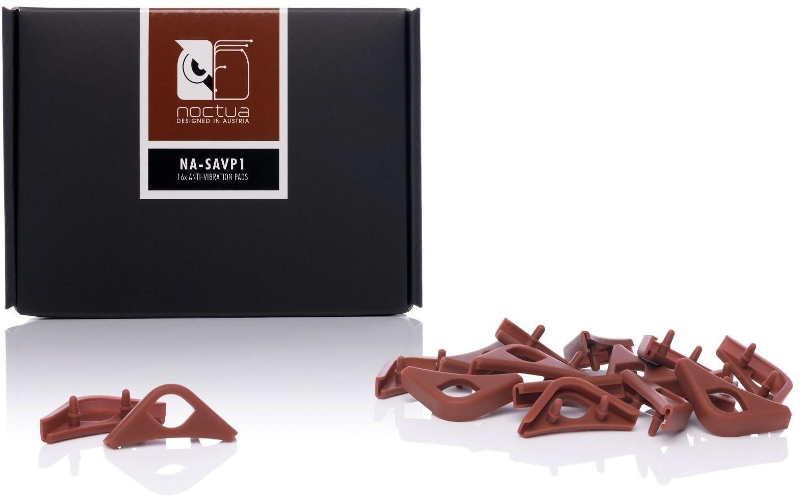 Noctua NA-SAVP1
