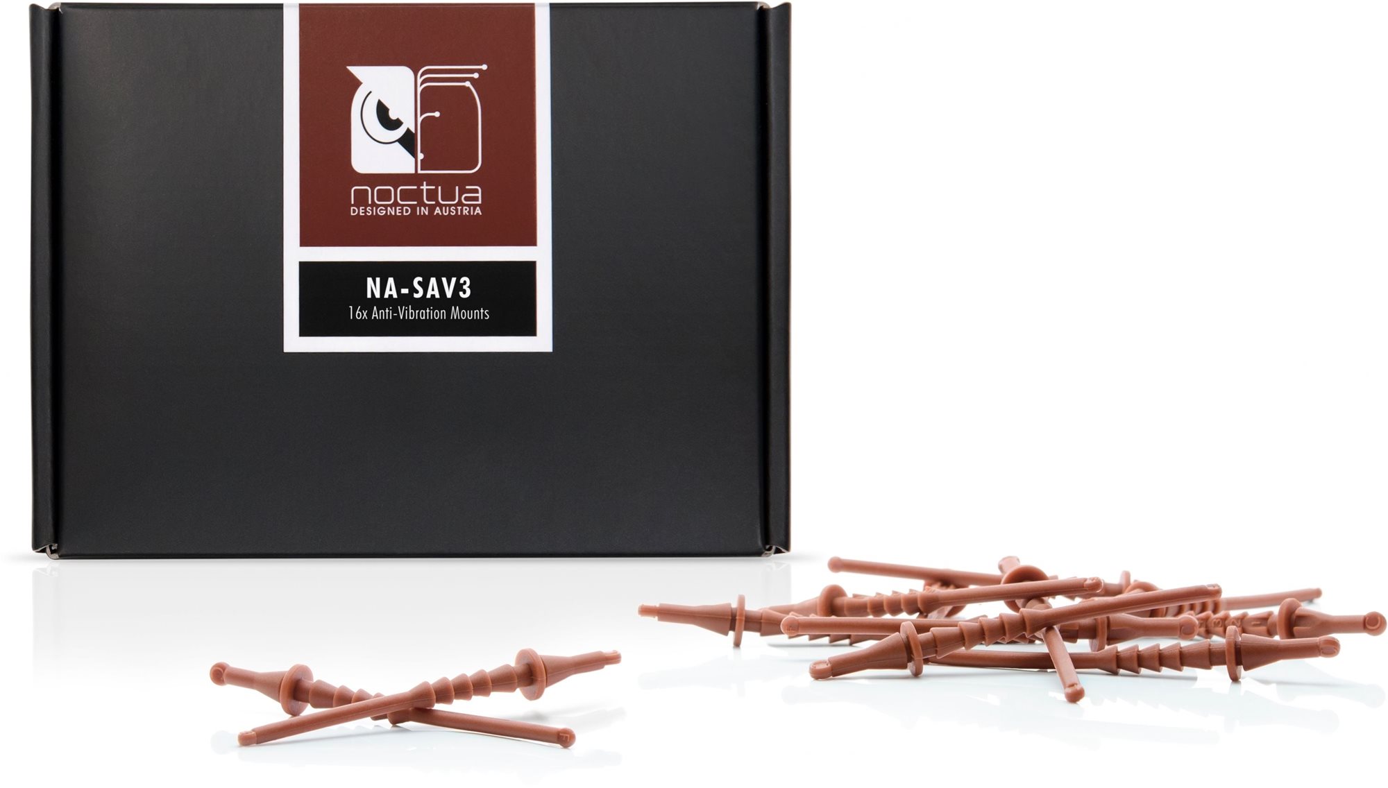 Noctua NA-SAV3