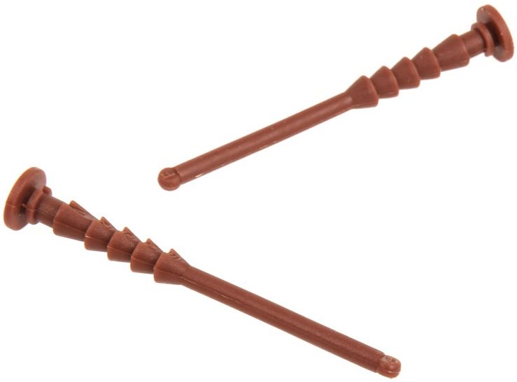 Noctua NA-SAV4
