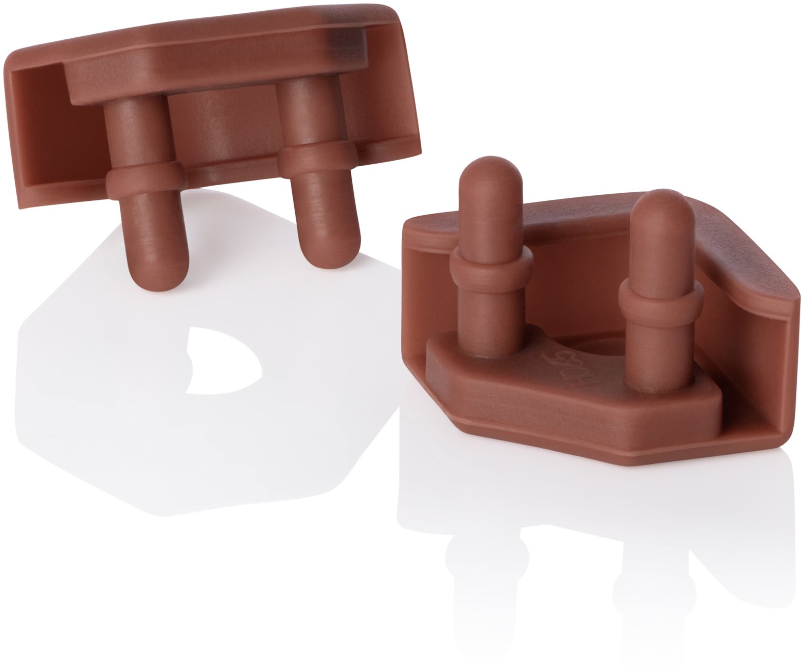 Noctua NA-SAVP5
