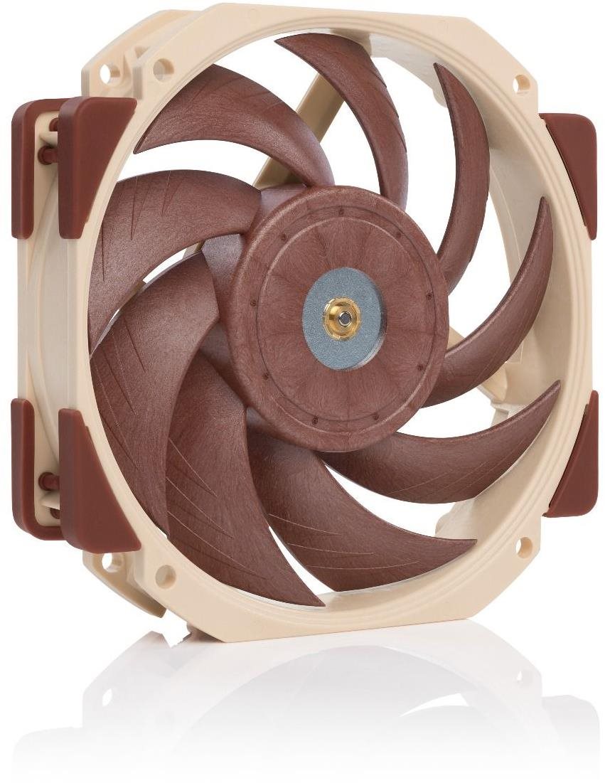 Noctua NF-A12x25r-PWM