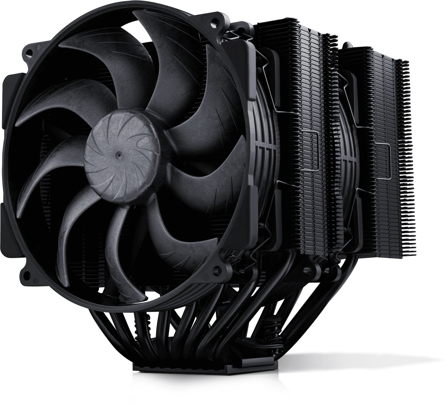 Noctua NH-D15 G2 chromax.black