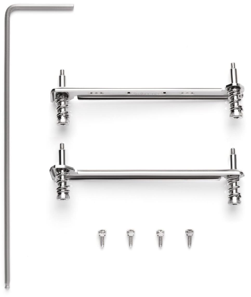 Noctua NM-TR5-SP6 mounting kit