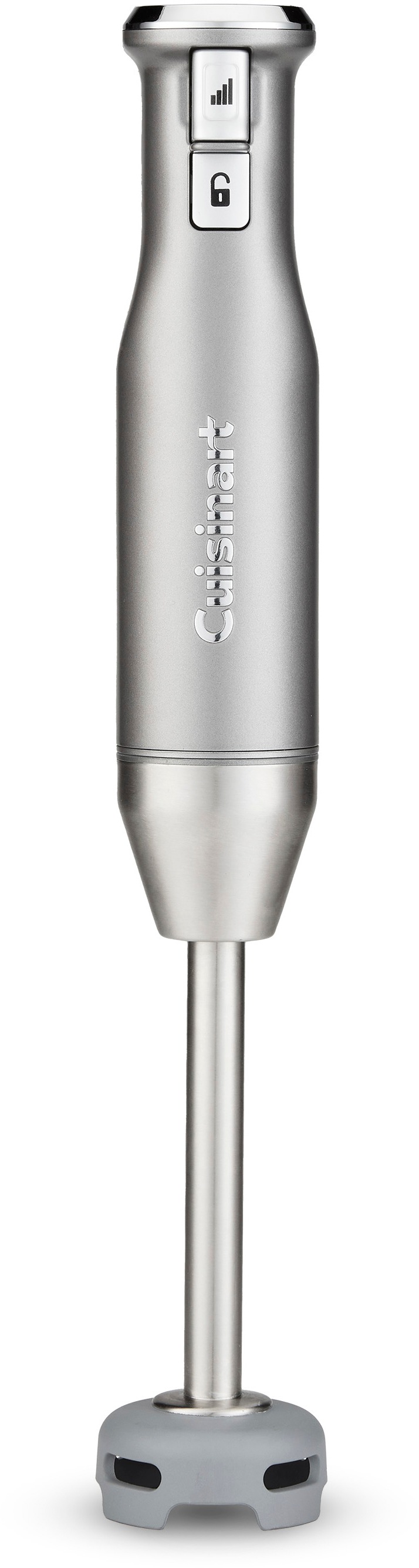 Cuisinart HB500E