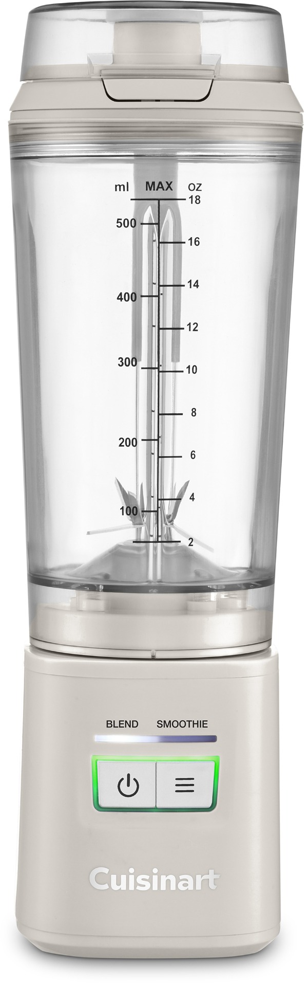 Cuisinart PBL100E