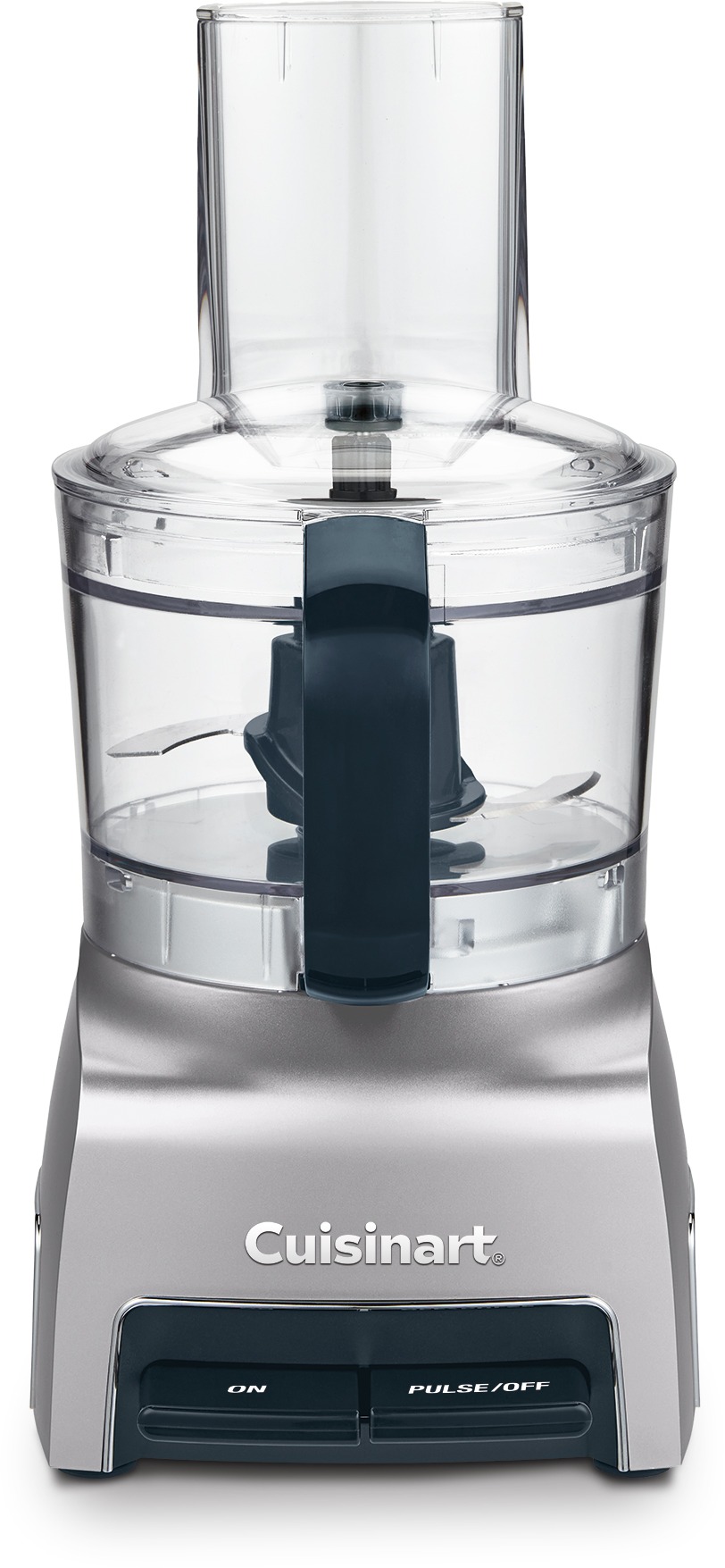 Cuisinart FP5E